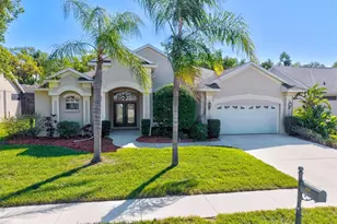 2822 89th Ave E, Parrish, FL 34219 - Photo 58