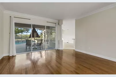 11011 Hyacinth Place, Lakewood Ranch, FL 34202 - Photo 56