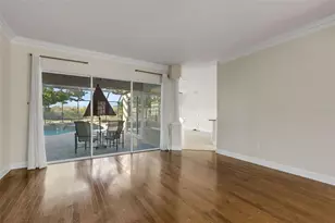 11011 Hyacinth Pl, Lakewood Ranch, FL 34202 - Photo 56