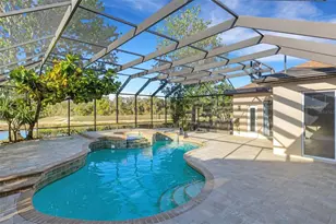 11011 Hyacinth Pl, Lakewood Ranch, FL 34202 - Photo 44