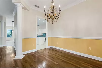 11011 Hyacinth Place, Lakewood Ranch, FL 34202 - Photo 54