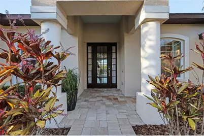 11011 Hyacinth Place, Lakewood Ranch, FL 34202 - Photo 2