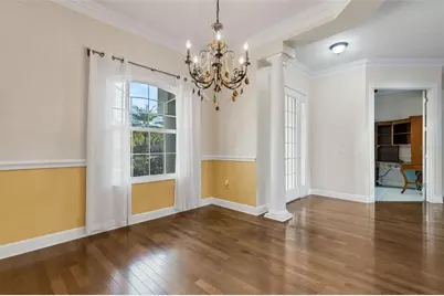 11011 Hyacinth Place, Lakewood Ranch, FL 34202 - Photo 52