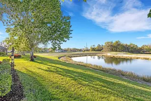 11011 Hyacinth Pl, Lakewood Ranch, FL 34202 - Photo 40