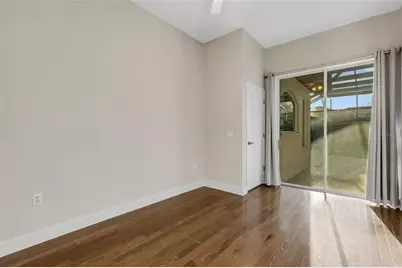 11011 Hyacinth Place, Lakewood Ranch, FL 34202 - Photo 14