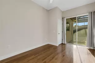 11011 Hyacinth Pl, Lakewood Ranch, FL 34202 - Photo 14