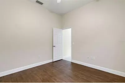 11011 Hyacinth Place, Lakewood Ranch, FL 34202 - Photo 78