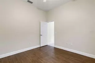 11011 Hyacinth Pl, Lakewood Ranch, FL 34202 - Photo 78