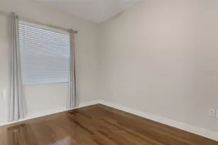 11011 Hyacinth Pl, Lakewood Ranch, FL 34202 - Photo 12