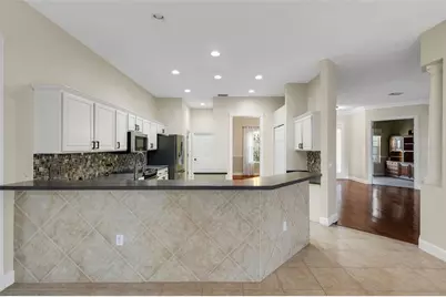 11011 Hyacinth Place, Lakewood Ranch, FL 34202 - Photo 64