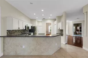 11011 Hyacinth Pl, Lakewood Ranch, FL 34202 - Photo 64