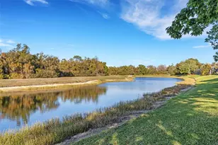 11011 Hyacinth Pl, Lakewood Ranch, FL 34202 - Photo 36