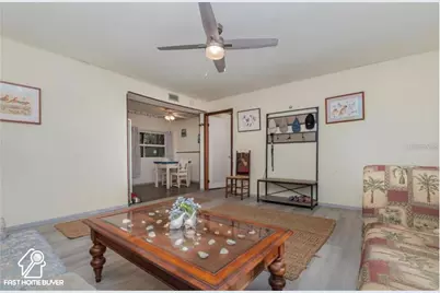 47137 Far West Avenue, Paisley, FL 32767 - Photo 4