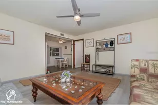 47137 Far W Ave, Paisley, FL 32767 - Photo 4