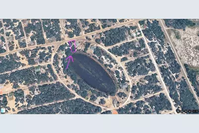 433 Gloria Boulevard, Lake Placid, FL 33852 - Photo 4