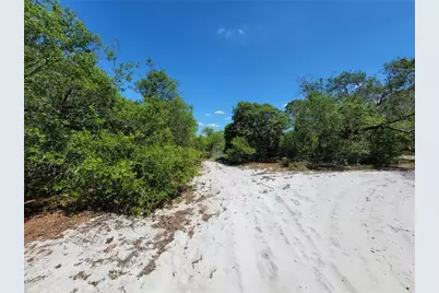 433 Gloria Boulevard, Lake Placid, FL 33852 - Photo 2