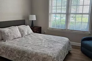 4130 Central Sarasota Pkwy, Sarasota, FL 34238 - Photo 16