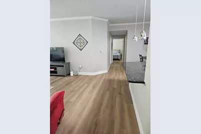 4130 Central Sarasota Parkway #1811, Sarasota, FL 34238 - Photo 10