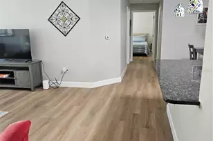 4130 Central Sarasota Pkwy, Sarasota, FL 34238 - Photo 10