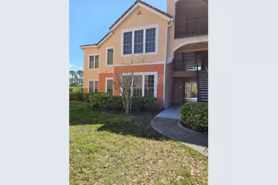 4130 Central Sarasota Parkway #1811, Sarasota, FL 34238 - Photo 2
