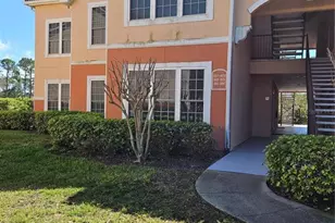 4130 Central Sarasota Pkwy, Sarasota, FL 34238 - Photo 2