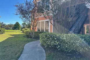 4130 Central Sarasota Pkwy, Sarasota, FL 34238 - Photo 18