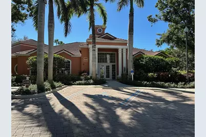 4130 Central Sarasota Parkway #1811, Sarasota, FL 34238 - Photo 24