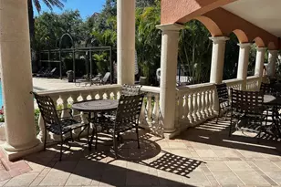 4130 Central Sarasota Pkwy, Sarasota, FL 34238 - Photo 22