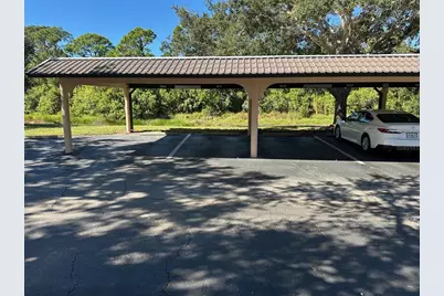 4130 Central Sarasota Parkway #1811, Sarasota, FL 34238 - Photo 20