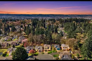 13925 Lilac Sky Ter, Bradenton, FL 34211 - Photo 4