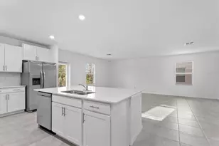 13925 Lilac Sky Ter, Bradenton, FL 34211 - Photo 10