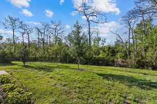 13925 Lilac Sky Ter, Bradenton, FL 34211 - Photo 24