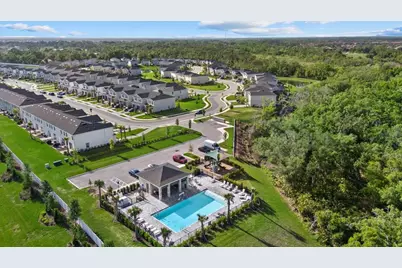 13925 Lilac Sky Terrace, Bradenton, FL 34211 - Photo 28