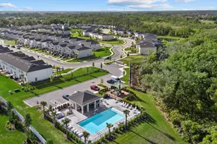 13925 Lilac Sky Ter, Bradenton, FL 34211 - Photo 28