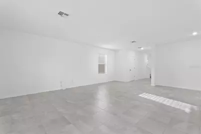 13925 Lilac Sky Terrace, Bradenton, FL 34211 - Photo 6