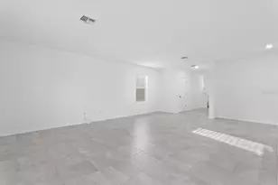 13925 Lilac Sky Ter, Bradenton, FL 34211 - Photo 6