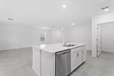 13925 Lilac Sky Terrace, Bradenton, FL 34211 - Photo 8