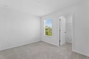 13925 Lilac Sky Ter, Bradenton, FL 34211 - Photo 16