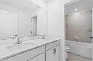 13925 Lilac Sky Ter, Bradenton, FL 34211 - Photo 20