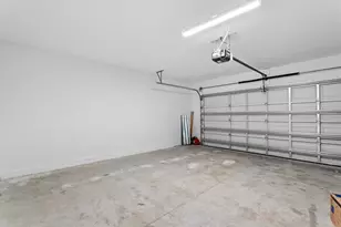 13925 Lilac Sky Ter, Bradenton, FL 34211 - Photo 22