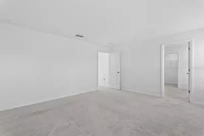 13925 Lilac Sky Terrace, Bradenton, FL 34211 - Photo 14