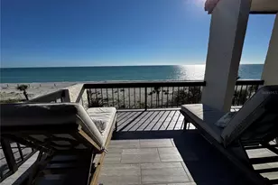 1965 Gulf of Mexico Dr, Longboat Key, FL 34228 - Photo 2