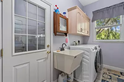 5202 Erie Road, Parrish, FL 34219 - Photo 30