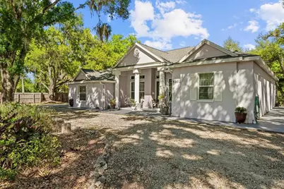 5202 Erie Road, Parrish, FL 34219 - Photo 42