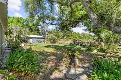 5202 Erie Road, Parrish, FL 34219 - Photo 36