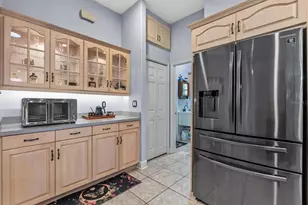 5202 Erie Rd, Parrish, FL 34219 - Photo 16