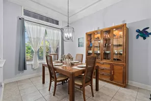 5202 Erie Rd, Parrish, FL 34219 - Photo 8