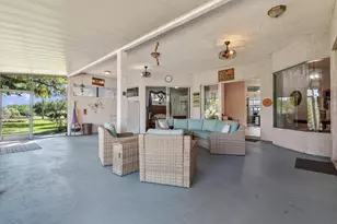 5202 Erie Rd, Parrish, FL 34219 - Photo 32