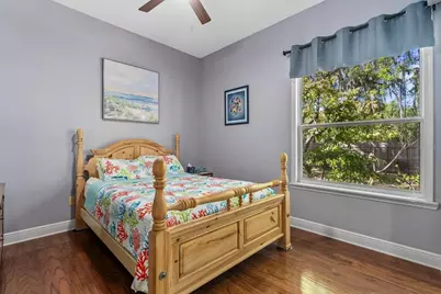 5202 Erie Road, Parrish, FL 34219 - Photo 28