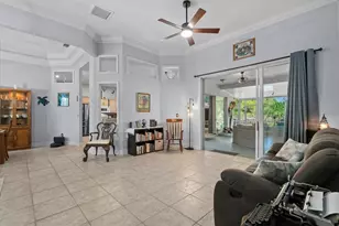 5202 Erie Rd, Parrish, FL 34219 - Photo 4